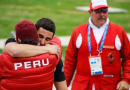 Perú participará en los XIX Juegos Bolivarianos Valledupar 2022