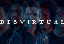 Desvirtual lanza su EP «Frente al ruido del cañón», una obra maestra de rock progresivo￼