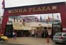 Inka Plaza presenta “Emprendedores en acción” del 26 al 28 de mayo