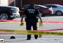 EE.UU: Muere 14 niños por tiroteo en escuela