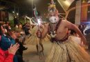 Serenata al Perú: Más de 40 artistas en escena por Fiestas Patrias en diversos parques de San Isidro￼