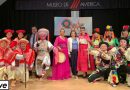 Quechuafest 2022: Madrid celebra festival con el objetivo de dar realce a la lengua quechua