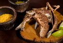 La gastronomía brasilera llegará a Lima con “Brasil en sabores”