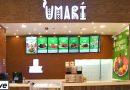 Umari : La 1era cadena de comida rápida amazónica se expande con franquicias