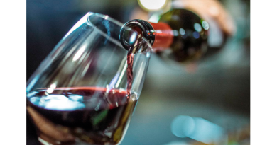 Luxury Wine Experience 2022 reunirá a más de 350 etiquetas de lujo