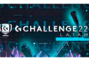 Se abre inscripciones para el Logitech G Challenge 2022