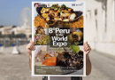 Chefs peruanos promoverán en Nueva York nuestra gastronomía