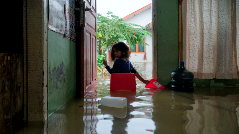 Lluvias en Perú: de fenómenos meteorológicos a desastres naturales. ¿Cómo prevenirlo?