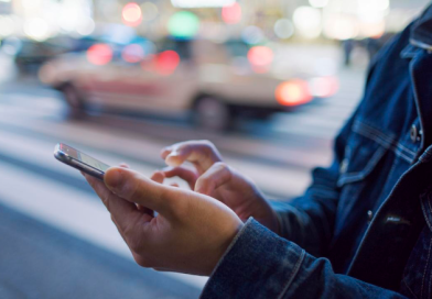 Movistar extiende SMS ilimitados hasta el 26 de marzo a todas zonas declaradas en emergencia del país