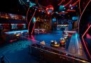 Hard Rock Hotel & Casino Punta Cana se la juega por la entretención y anuncia la apertura de Oro Night Club y Teen Spirit