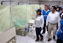 Minsa y Gore Piura anuncian acciones masivas para frenar el avance del dengue en la región 