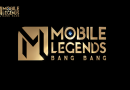 Mobile Legends: Bang Bang se acerca a su séptimo aniversario estrenando nuevo aspecto