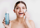 ¿Cómo escoger el limpiador facial que tu piel necesita?