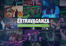 Herbalife celebra el éxito de miles de mexicanos en la Extravaganza 2023