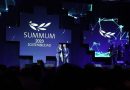 Premios Summum 2023: Reconociendo la excelencia gastronómica