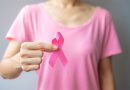 Oncosalud y más de 100 empresas se unieron en la lucha contra el cáncer de mama