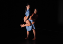 Split: La joya de la danza australiana brillara en el festival Fae Lima 2024