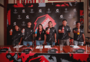 5V5: el torneo que ofrece a jóvenes peruanos la oportunidad de demostrar su talento