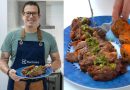 Los trucos del chef Rafael Piqueras para cocinar un buen corte de carne