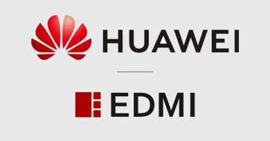 Huawei y EDMI llegan a un acuerdo global de licencia de IoT