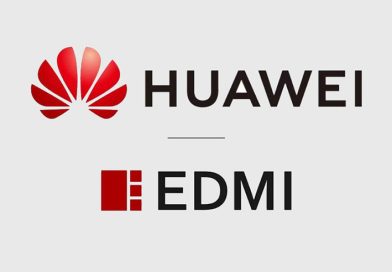 Huawei y EDMI llegan a un acuerdo global de licencia de IoT