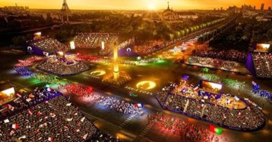 París 2024: ¿Por qué estos serán los Juegos Olímpicos con mayor marketing a favor de la igualdad y sostenibilidad?