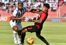 Alianza Lima buscará sumar puntos en la ciudad blanca contra Melgar ¿Dónde puedo ver el partido?