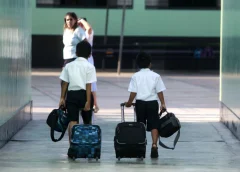 Regreso a clases: Contagios por Virus Respiratorio Sincitial (VRS) podrían incrementarse