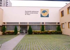 SNMPE: es imperativo trabajo conjunto del sector público y privado para afianzar la seguridad energética del Perú