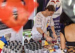 Lima celebrará la diversidad del mundo francófono con la “Fiesta de las Culturas Francófonas”