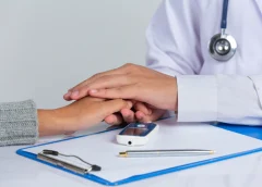 Mes de la salud: El 41,4% de los peruanos mayores de 15 años presenta comorbilidades como obesidad, diabetes e hipertensión