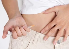 Salud: 3 riesgos del mal uso de fármacos para diabéticos para adelgazar