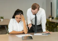 ¿Por qué baja la productividad en las empresas? Estos errores en la gestión de personas la afectan