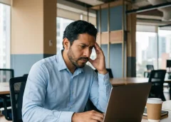 Explicar e interpretar mejor las emociones fortalece el liderazgo en las organizaciones