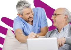 Ni dolor ni cirugías: el secreto para entender el Alzheimer