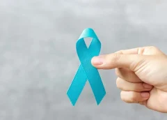 1 de cada 5 personas podría desarrollar cáncer: detectarlo a tiempo puede salvar vidas