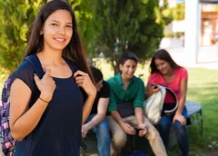Intercambios, pasantías y voluntariados: El requisito que más te piden para postular al extranjero