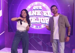 “Que gane el mejor” premiará a colegios que destaquen en competencia de conocimientos