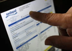 Más de 25 mil orientaciones por facturación y reclamos con el agua potable realizó la Sunass en primer trimestre del 2026