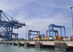 Cerca de S/1 millón en sanciones y penalidades impuso el Ositrán a empresas concesionarias