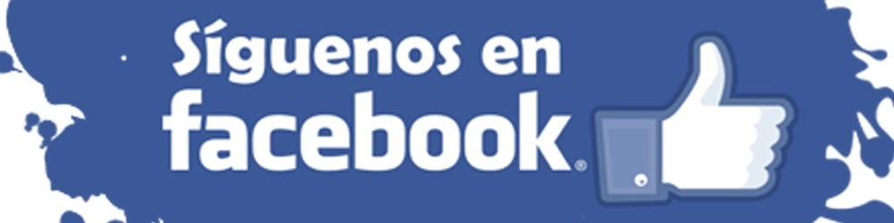 Banner publicitario