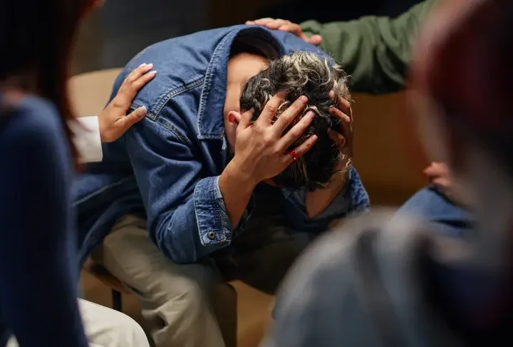 Perú reporta 71 mil casos de psicosis al año: ¿Cuáles son las señales de alerta y los nuevos tratamientos?