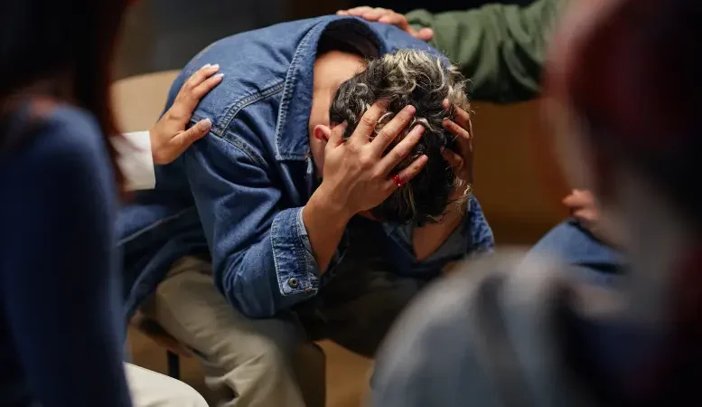 Perú reporta 71 mil casos de psicosis al año: ¿Cuáles son las señales de alerta y los nuevos tratamientos?
