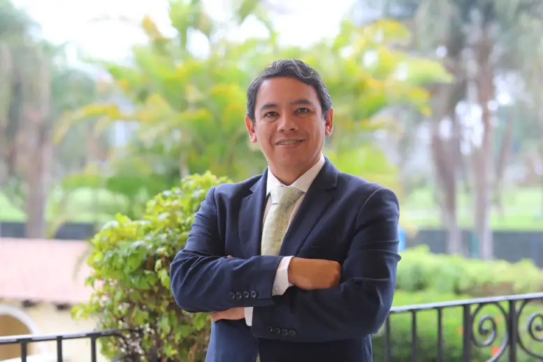 Panduit impulsa el desarrollo de conocimiento tecnológico en Perú