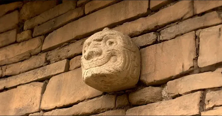 Viajes cortos impulsan el turismo cultural en el Perú