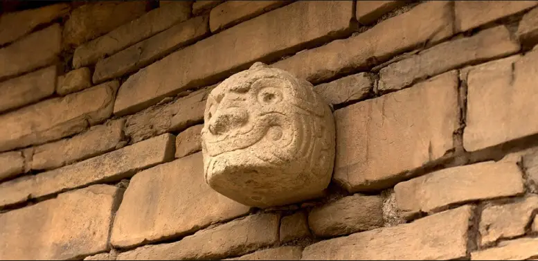 Viajes cortos impulsan el turismo cultural en el Perú