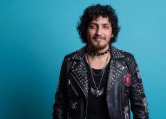 El Loco Gonzalo sigue cumpliendo sueños