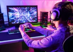 ¡Increíble! LATAM lidera el crecimiento de la economía global del gaming