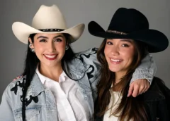 Las Alucines agotan entradas para su primer show en Perú