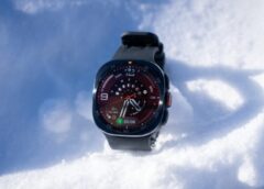 Samsung amplía su asociación con Strava y combina excelentes valores